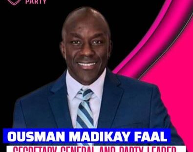 PPP-Assets-Recovery-Committee