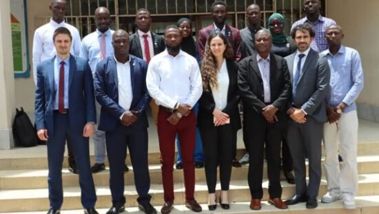 Project-AGWE-V-Maritime-Security