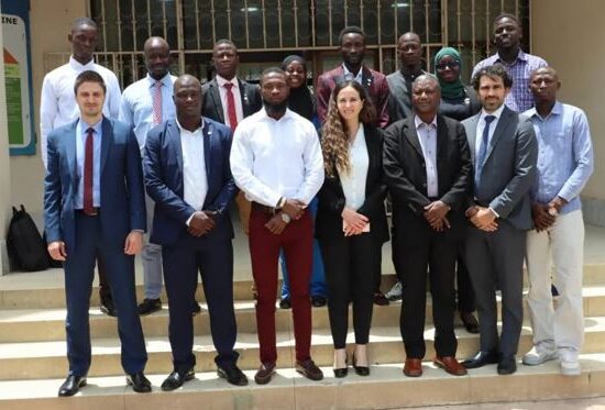 Project-AGWE-V-Maritime-Security