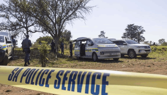 Durban-tavern-shooting