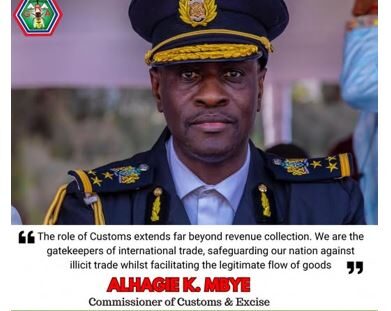 Photo-and-Quote-of-the-Day