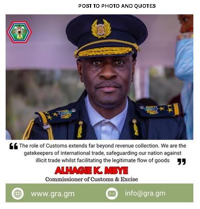 Photo-and-Quote-of-the-Day