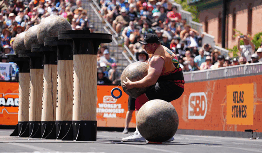 Rayno-Nel-wins-World’s-Strongest-Man 2025