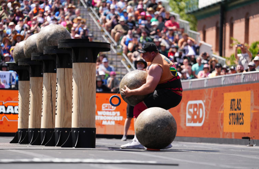 Rayno-Nel-wins-World’s-Strongest-Man 2025