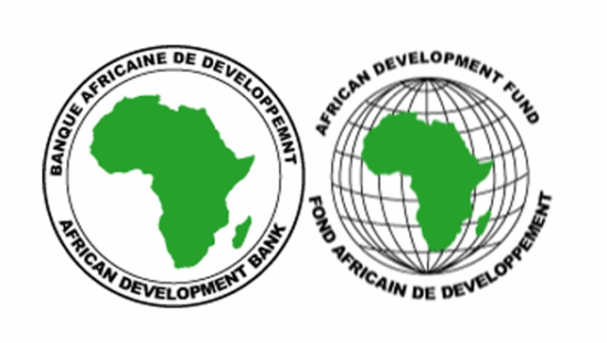 Gambia-Country-Diagnostic-Note