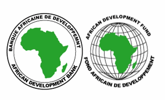 Gambia-Country-Diagnostic-Note