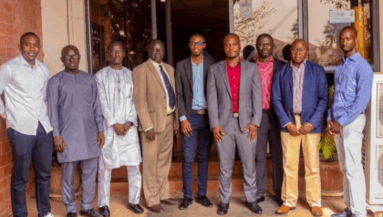 Rental-Income-Tax-System-in-The-Gambia