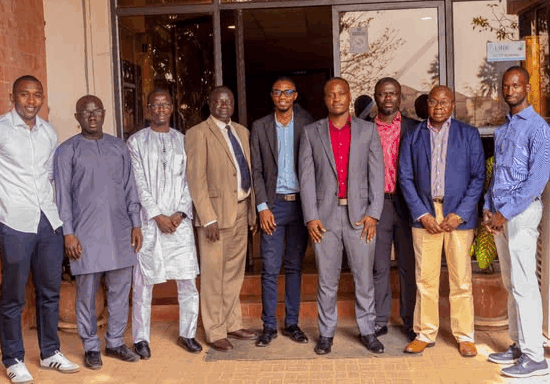 Rental-Income-Tax-System-in-The-Gambia