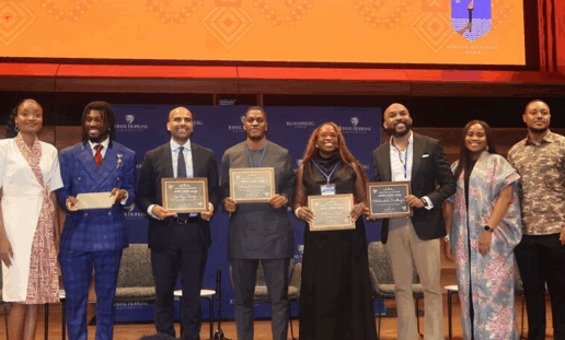 Investment-in-Africa’s-sports-and-entertainment