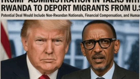 Rwanda-migrant-deportation-deal