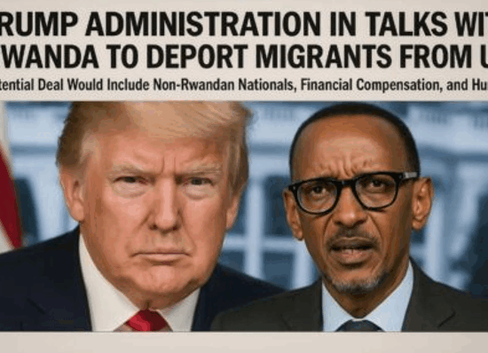 Rwanda-migrant-deportation-deal