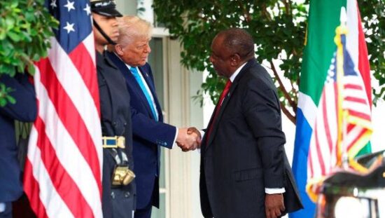 South-Africa-LNG-trade-deal