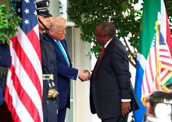 South-Africa-LNG-trade-deal