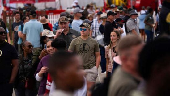 Afrikaner-refugee-status-and-South-African-farmer-safety