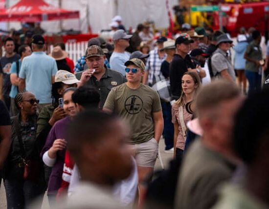 Afrikaner-refugee-status-and-South-African-farmer-safety