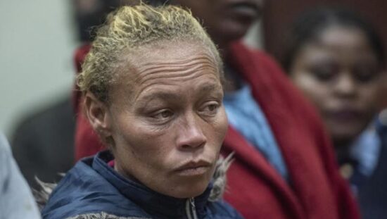 Joshlin-human-trafficking-case