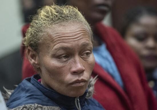 Joshlin-human-trafficking-case