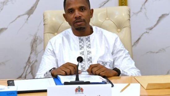 Gambia-Spain-labor-agreement-candidate-selection