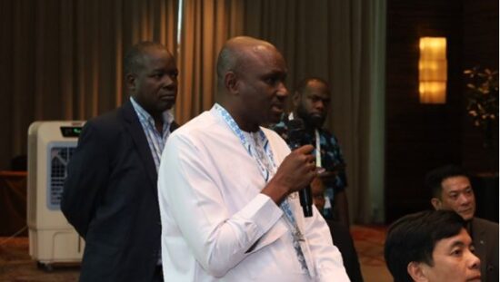 Digital-TVET-Transformation-Summit-2025