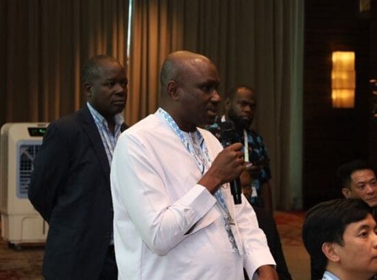 Digital-TVET-Transformation-Summit-2025