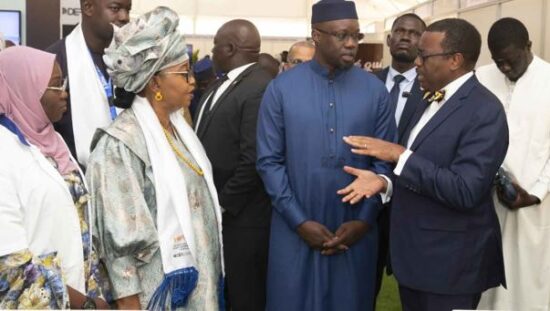 Senegal-PAVIE-II-entrepreneurship-program