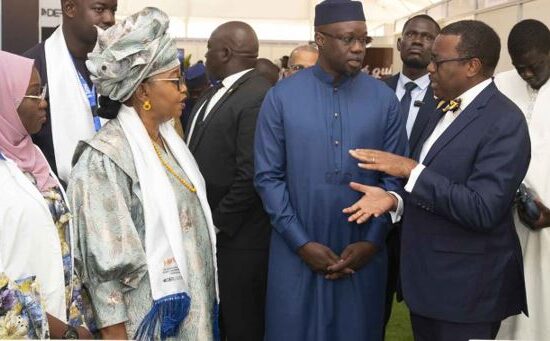 Senegal-PAVIE-II-entrepreneurship-program