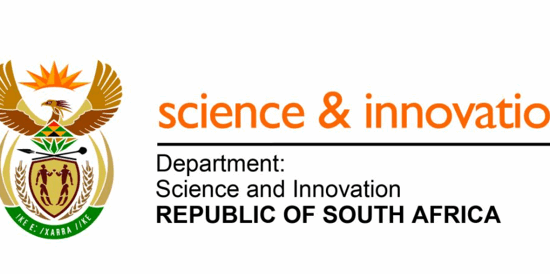 US-research-funding-withdrawal-South-Africa