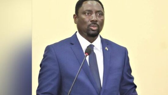 Abdoulie-Bah-Gambia-Investigation