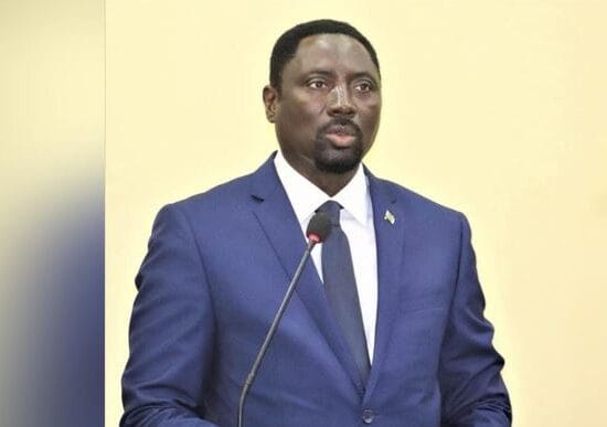 Abdoulie-Bah-Gambia-Investigation