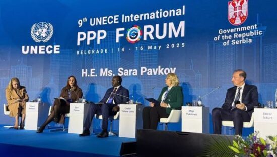 SEN’EAU-public-private-partnership