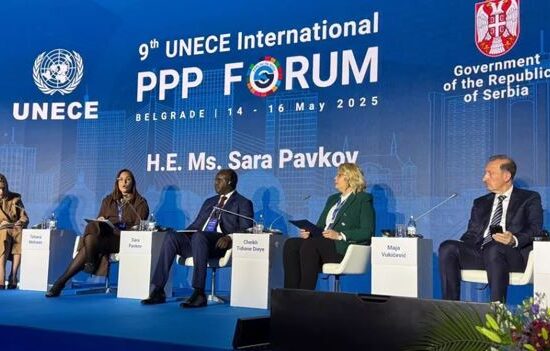 SEN’EAU-public-private-partnership