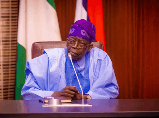 Nigeria-IMF-loan-repayment