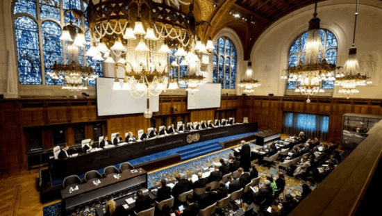 Equatorial-Guinea-Gabon-island-dispute