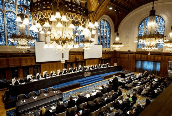 Equatorial-Guinea-Gabon-island-dispute