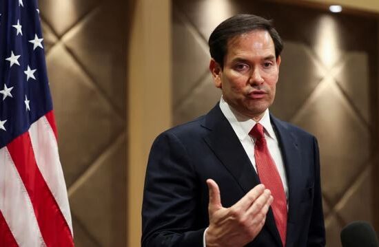 U.S-Visas-Bureau-of-Consular-Affairs