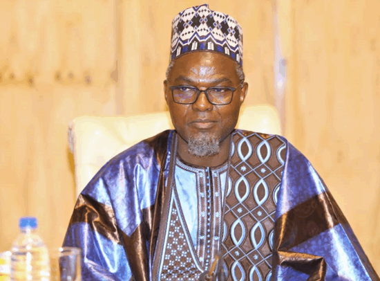 National-Assembly-Strategy-Plan-2025–2029