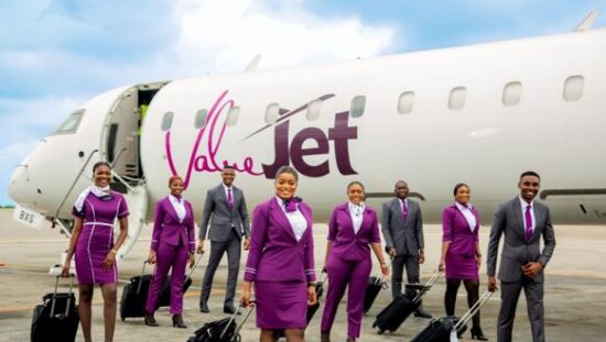 ValueJet-Lagos-to-Banjul-flight