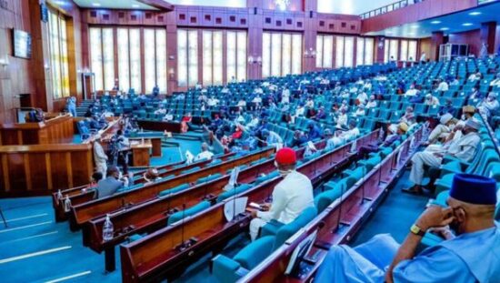 Nigeria-compulsory-voting-bill