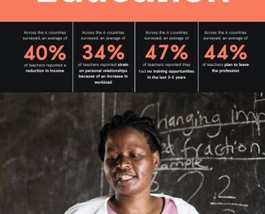 IMF-austerity-impact-on-African-public-services