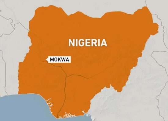 Nigeria-Mokwa-flooding-2025