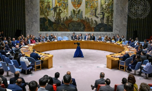 Africa-in-UN-Security-Council