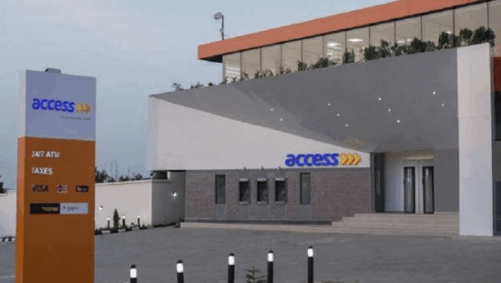 Access-Bank-Kenya-Expansion