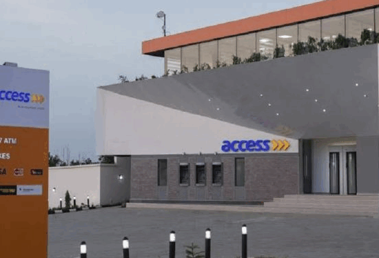 Access-Bank-Kenya-Expansion