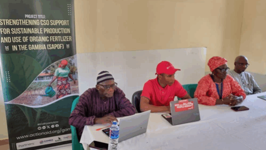 Agroecology-platform-Njaw