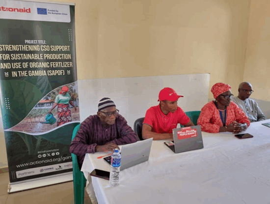 Agroecology-platform-Njaw