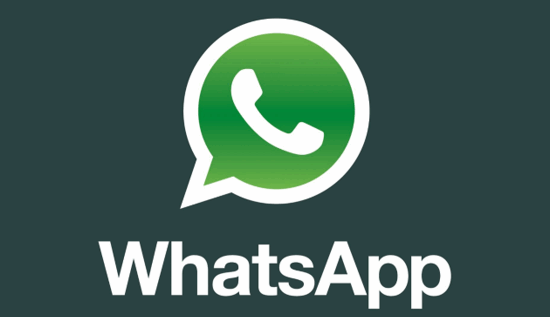 WhatsApp-Updates-Tab-Ads