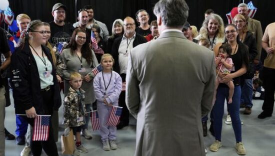 Afrikaner-refugees-in-the-U.S.