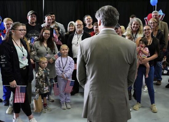 Afrikaner-refugees-in-the-U.S.