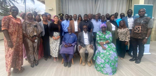 Ethical-Recruitment-Practices