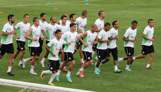 Algerian-football-extreme-heat-tragedy